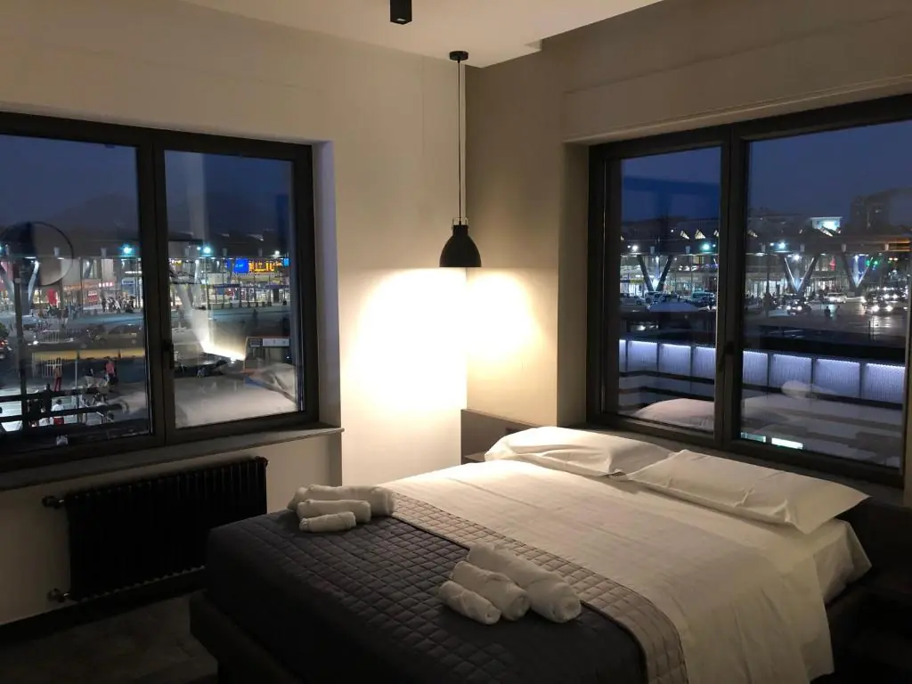napoliurbansuite 1