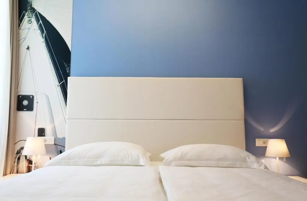 게스트하우스 빌라 스칼라리아 (Guesthouse Villa Scalaria) 1